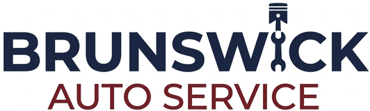 Brunswick Auto Service logo - Certified Auto Repair in Moncton, NB